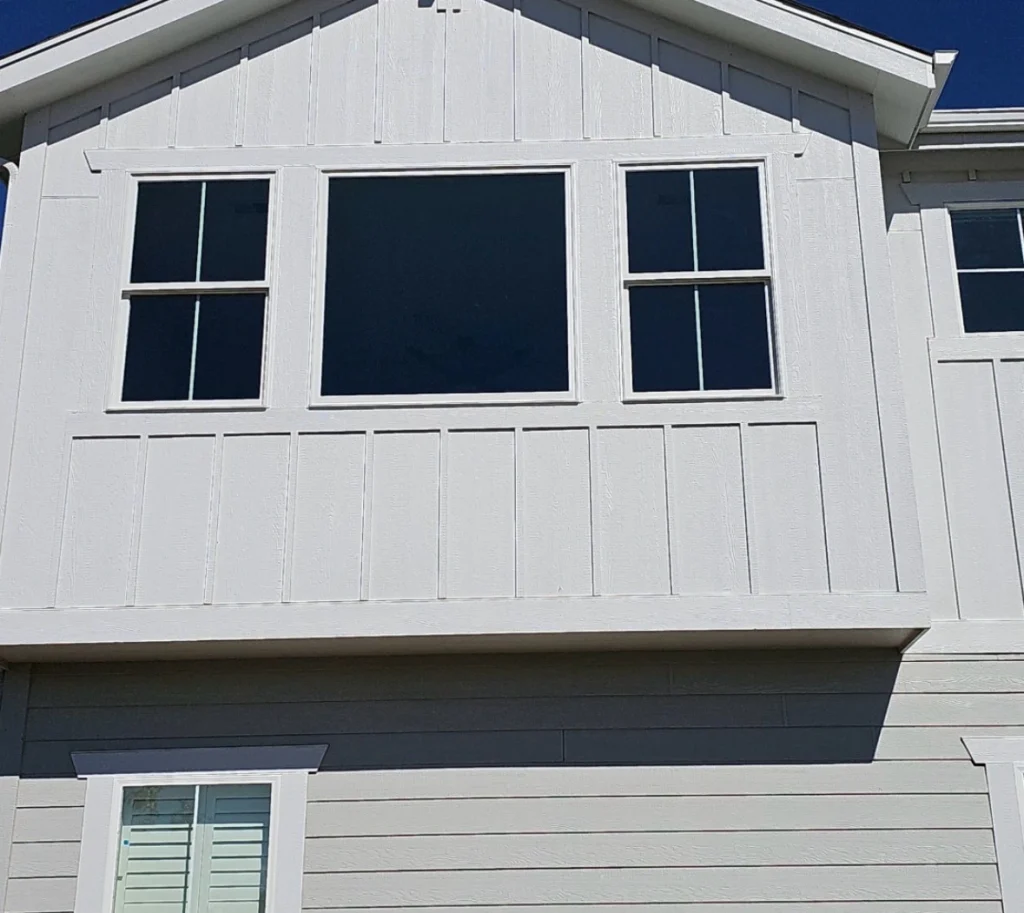 Grizzly Alliance Roofing & Exteriors 3