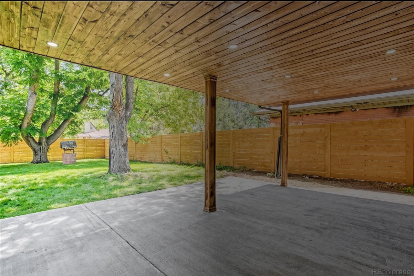 High Country Roofing & Exteriors 53